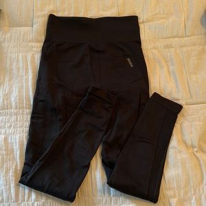 Women’s Gymshark Leggings
